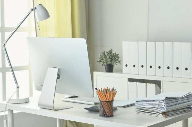 How the Right Office Supplies Can Improve Your Focus and Productivity