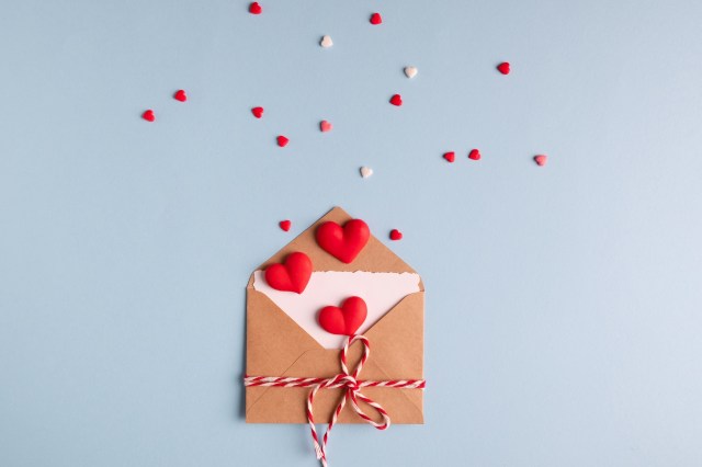 Express Your Love with These Meaningful and Thoughtful Valentine’s Day Quotes