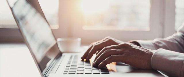 The Ultimate Guide: How to Build a Strong Brand Reputation