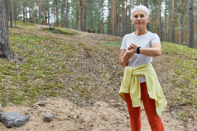 The Ultimate Guide to Choosing the Right Fitness Tracker for Your Health Goals