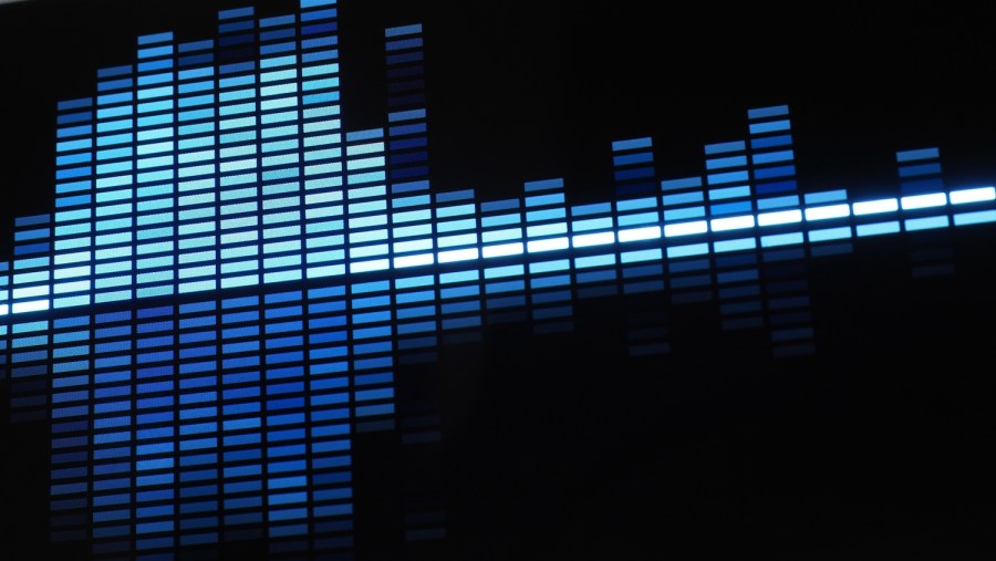 What is YouTube Music YouTube Music Help Google Help