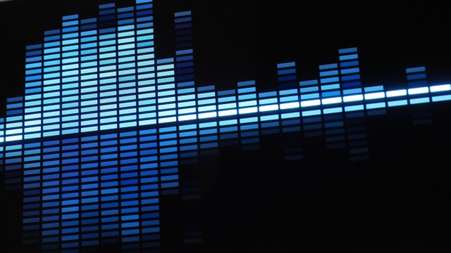 Stay Ahead of the Music Scene: A Guide to the Latest Album Reviews