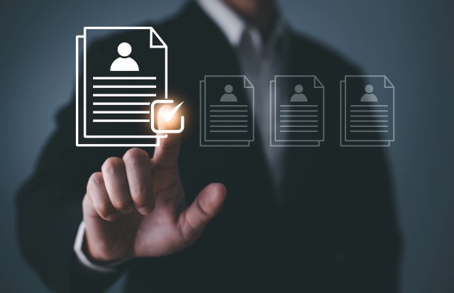 Unlock the Secrets: How to Attract and Retain Top Talent in Your Industry